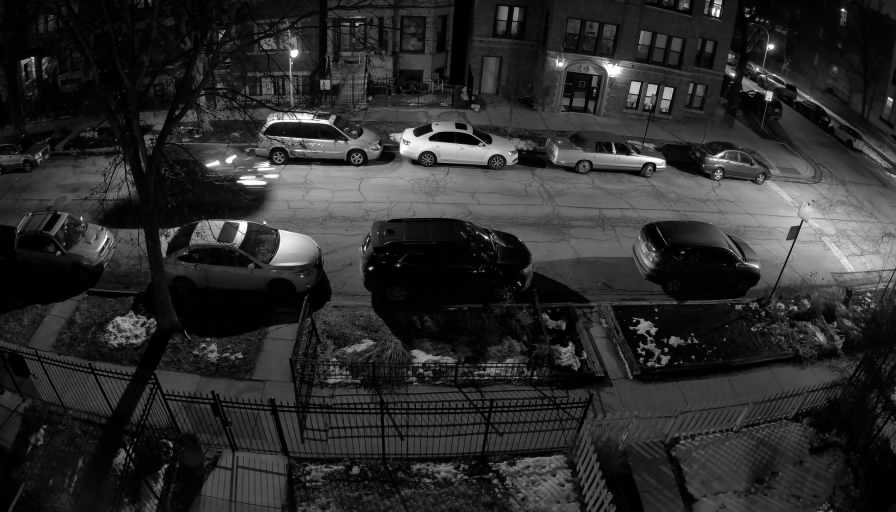 Reolink Camera Two_01_Reolink Home Hub One_20260210201551.jpg